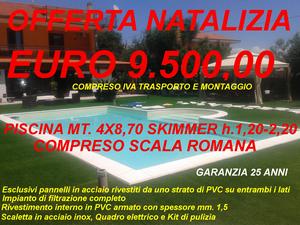 2_4X8-70_SCALA ROMANA E. 9.500